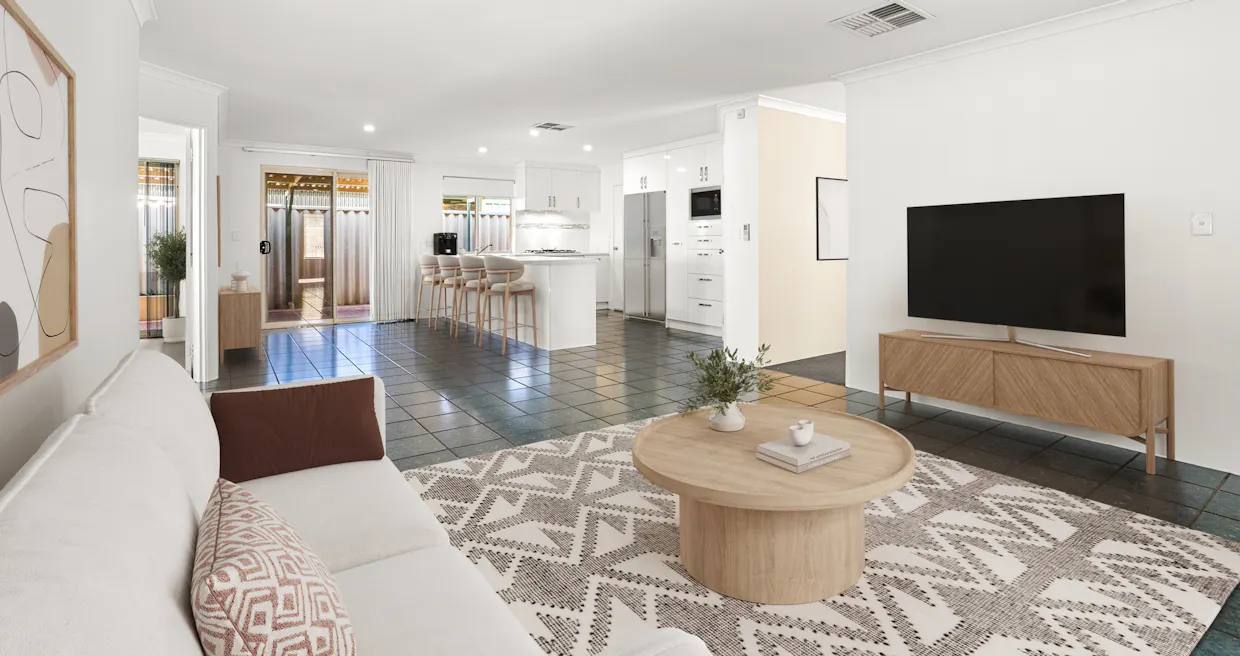 13 Labyrinth Street, Waikiki, WA, 6169 - Image 6
