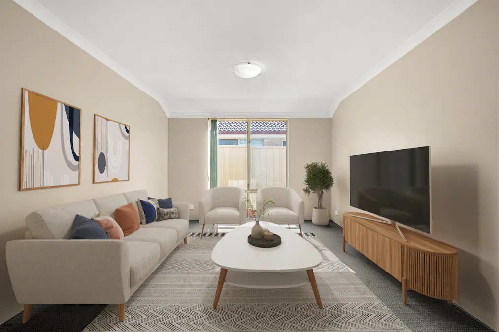 13 Labyrinth Street, Waikiki, WA, 6169 - Image 2