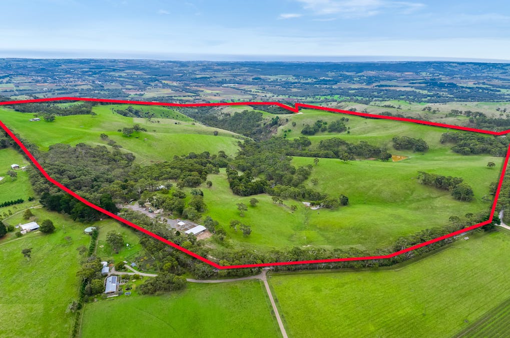 1205 Range Road, Mclaren Flat, SA, 5171 - Image 2