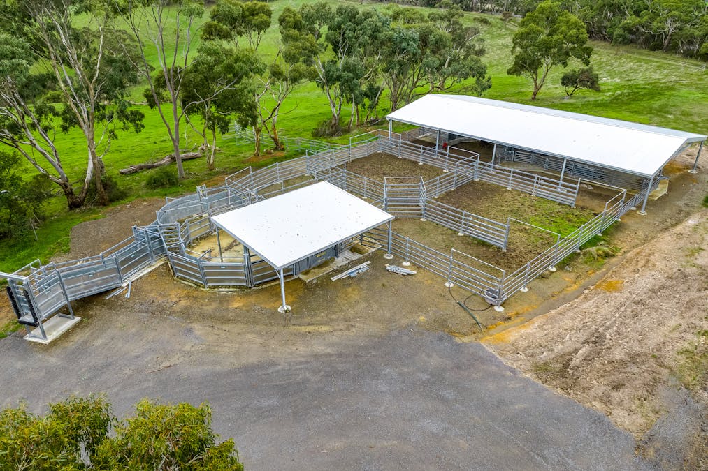 1205 Range Road, Mclaren Flat, SA, 5171 - Image 19