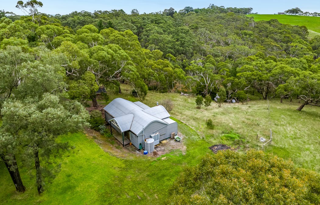 1205 Range Road, Mclaren Flat, SA, 5171 - Image 5