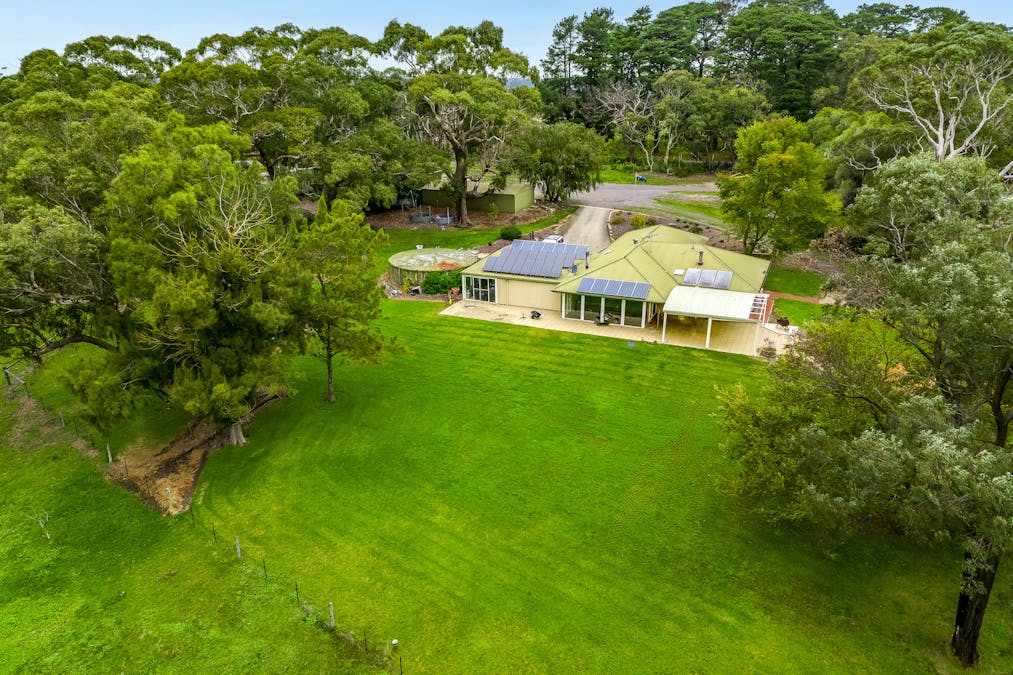 1205 Range Road, Mclaren Flat, SA, 5171 - Image 3