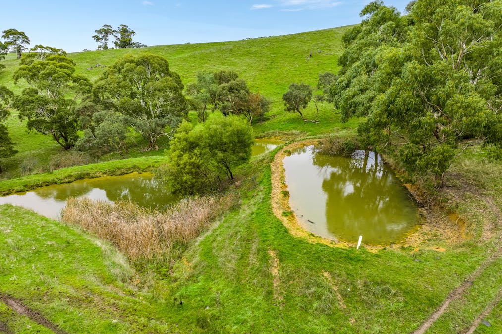 1205 Range Road, Mclaren Flat, SA, 5171 - Image 8