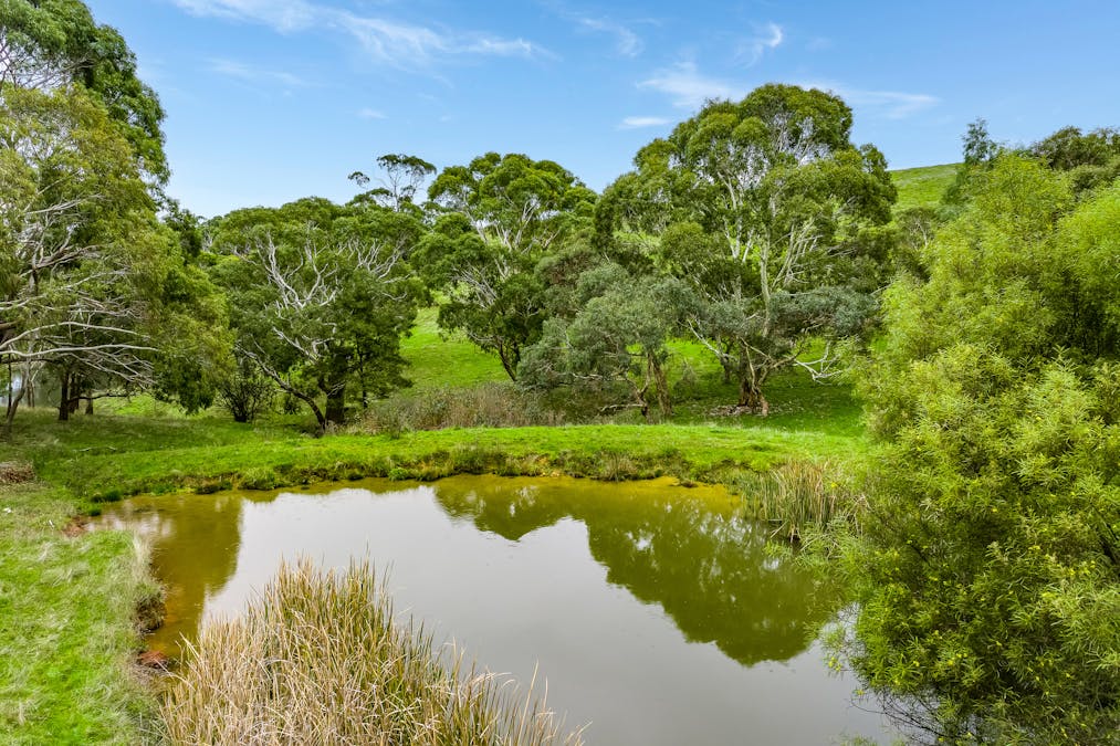 1205 Range Road, Mclaren Flat, SA, 5171 - Image 9