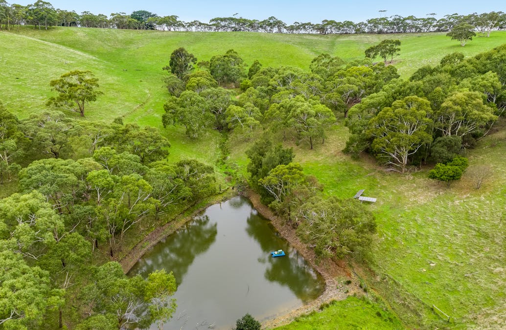 1205 Range Road, Mclaren Flat, SA, 5171 - Image 7