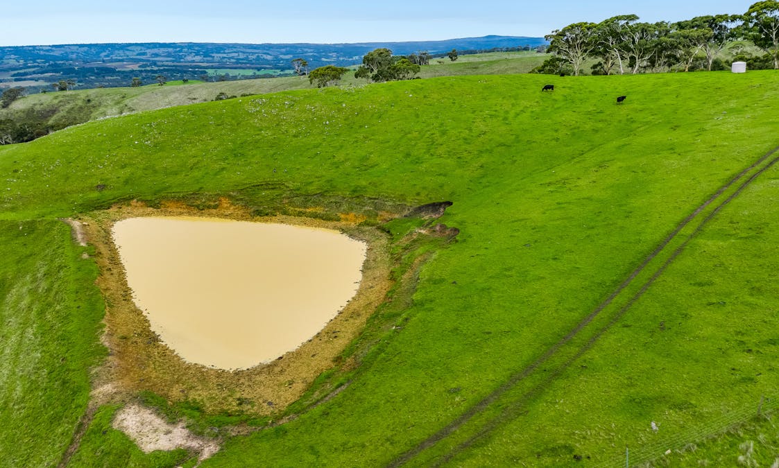 1205 Range Road, Mclaren Flat, SA, 5171 - Image 21