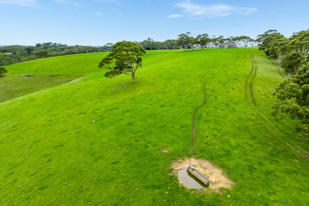 1205 Range Road, Mclaren Flat, SA, 5171 - Image 23