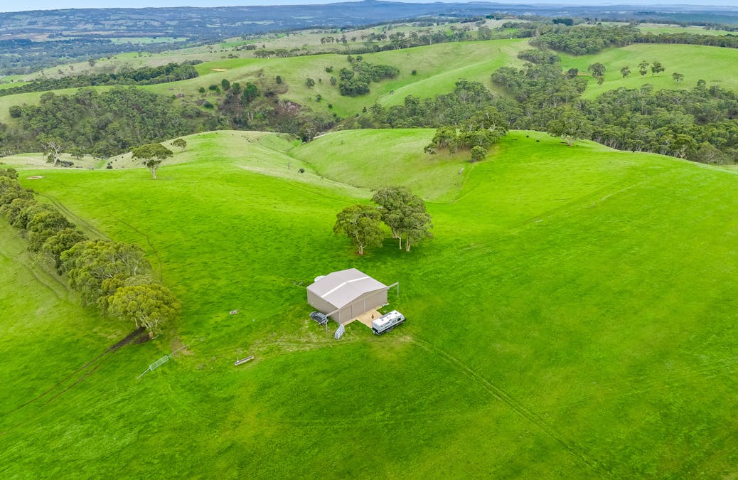 1205 Range Road, Mclaren Flat, SA, 5171 - Image 24