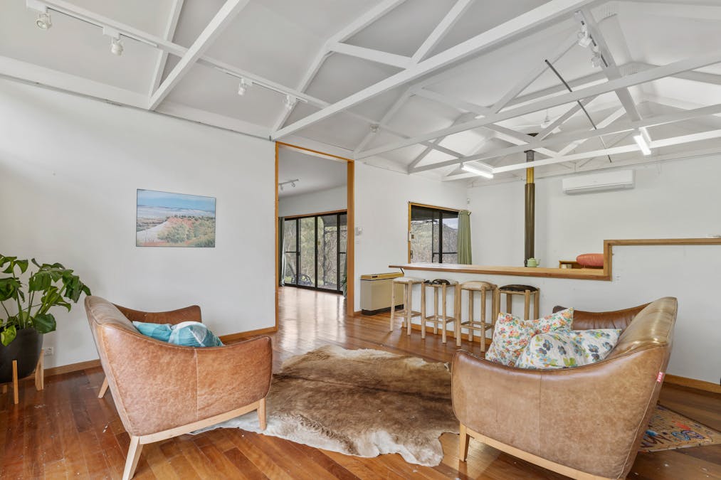 1205 Range Road, Mclaren Flat, SA, 5171 - Image 13