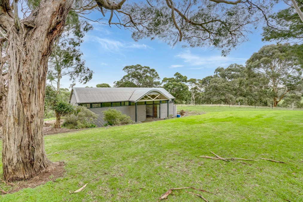 1205 Range Road, Mclaren Flat, SA, 5171 - Image 11