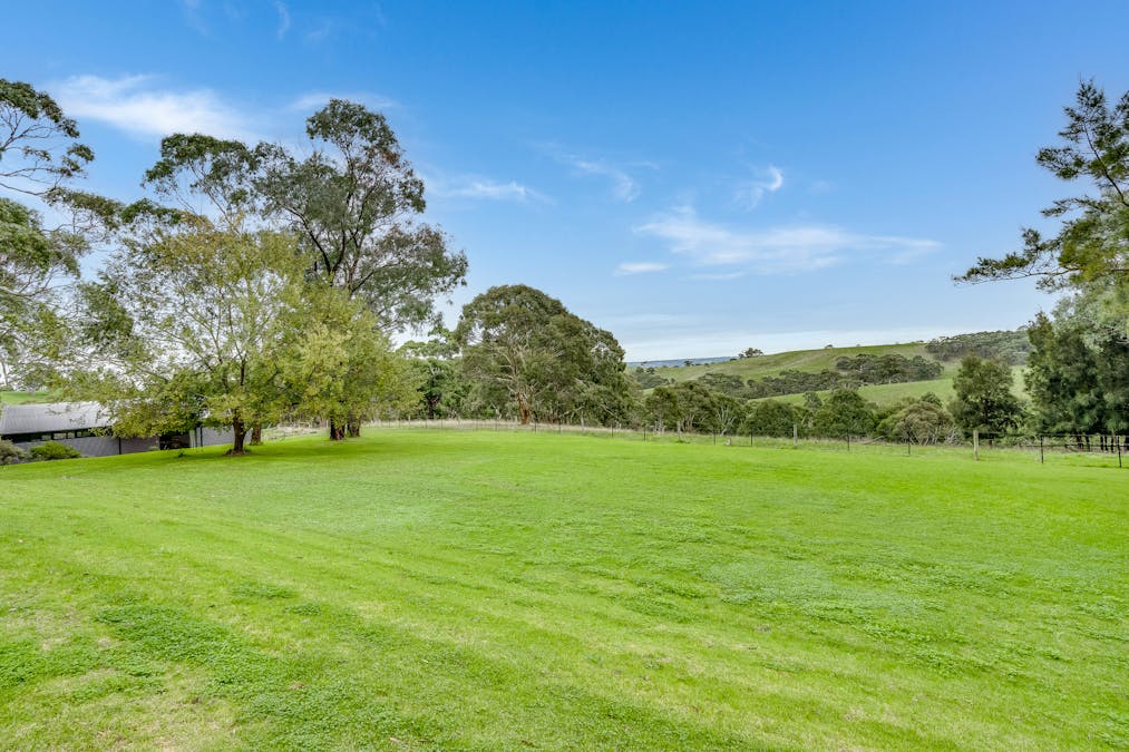 1205 Range Road, Mclaren Flat, SA, 5171 - Image 12