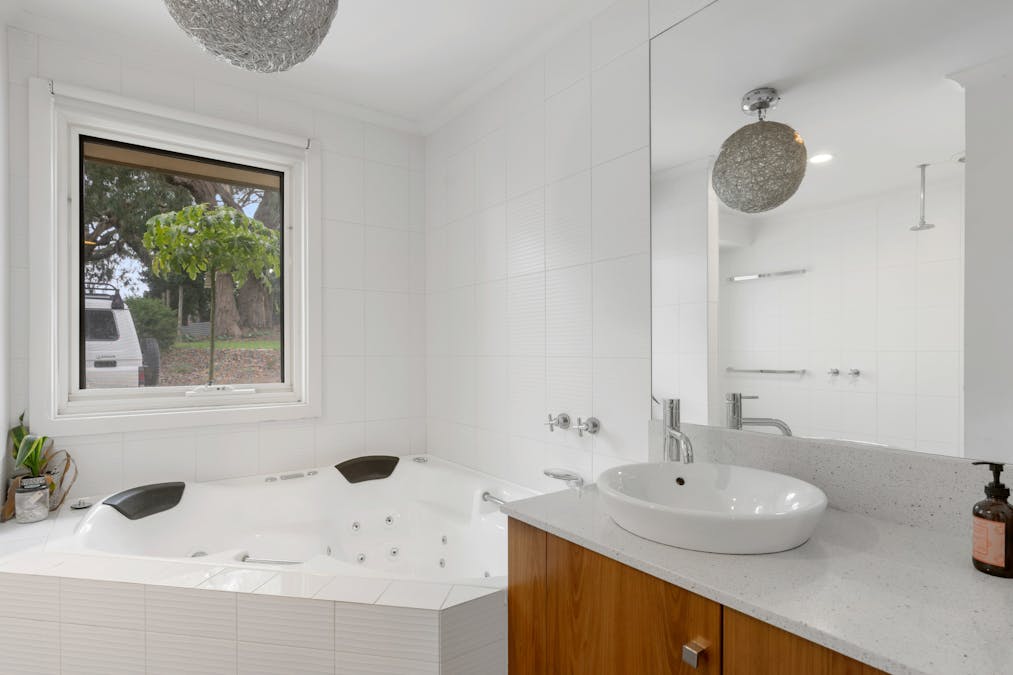 1205 Range Road, Mclaren Flat, SA, 5171 - Image 18