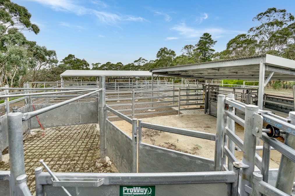 1205 Range Road, Mclaren Flat, SA, 5171 - Image 20