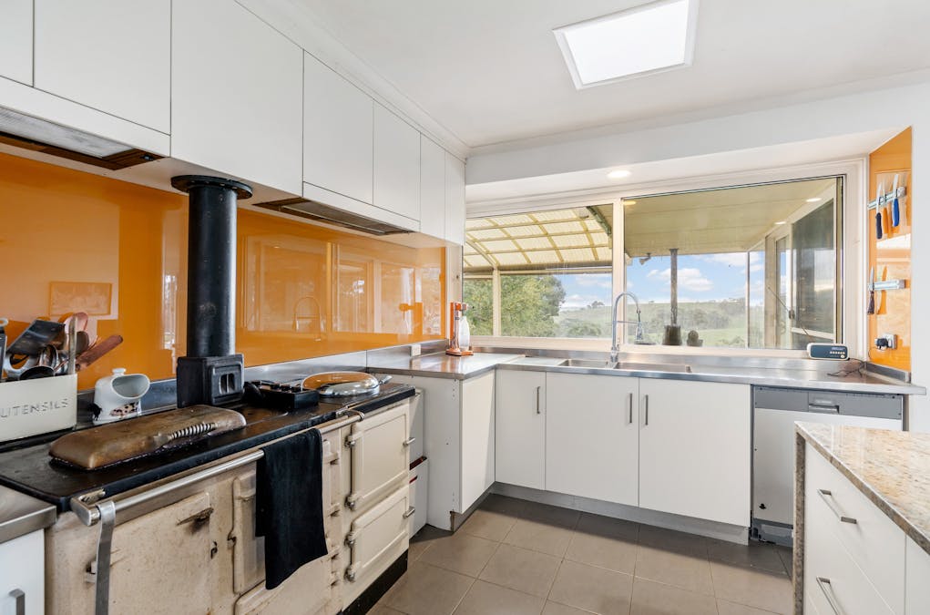 1205 Range Road, Mclaren Flat, SA, 5171 - Image 14