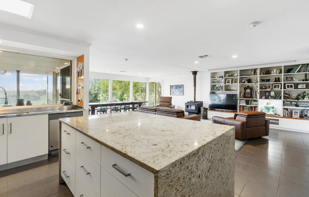 1205 Range Road, Mclaren Flat, SA, 5171 - Image 15