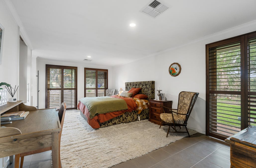 1205 Range Road, Mclaren Flat, SA, 5171 - Image 17