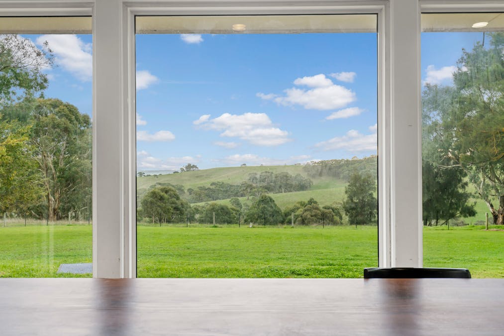 1205 Range Road, Mclaren Flat, SA, 5171 - Image 16