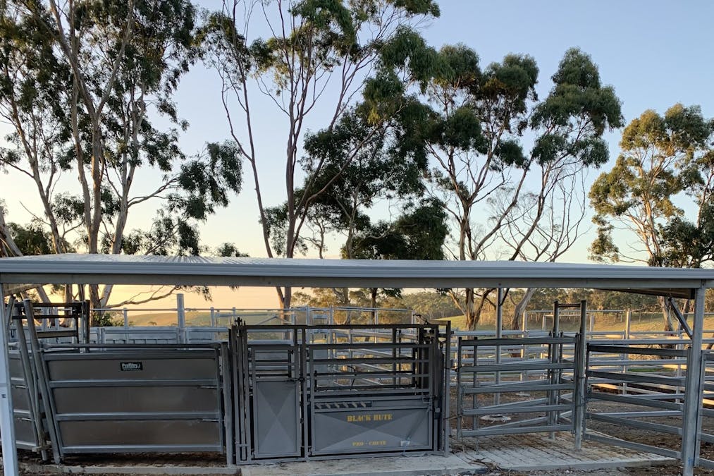 1205 Range Road, Mclaren Flat, SA, 5171 - Image 31