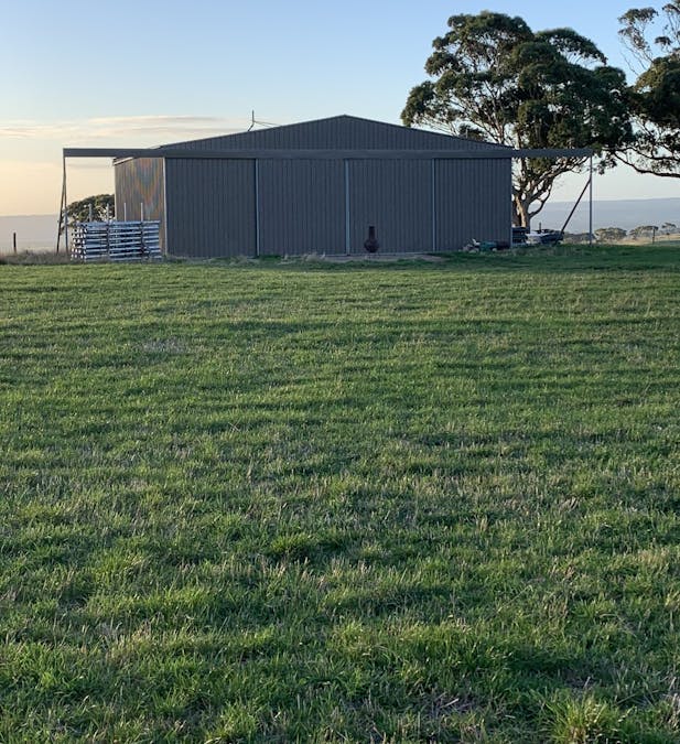 1205 Range Road, Mclaren Flat, SA, 5171 - Image 35