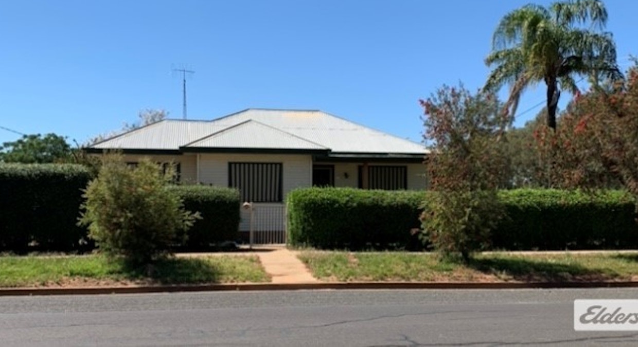 30 Dandaloo Street, Nyngan, NSW, 2825 - Image 1