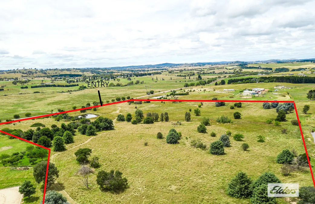 116 Dog Trap Road, Marchmont, NSW, 2582 - Image 5