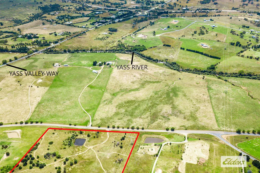 116 Dog Trap Road, Marchmont, NSW, 2582 - Image 4