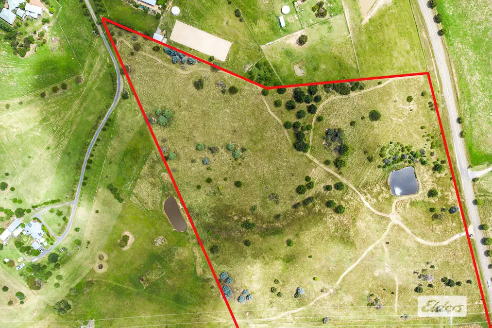 116 Dog Trap Road, Marchmont, NSW, 2582 - Image 6