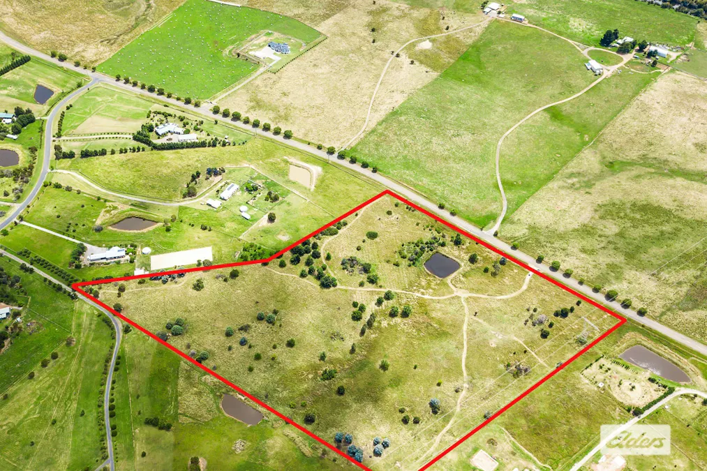 116 Dog Trap Road, Marchmont, NSW, 2582 - Image 3