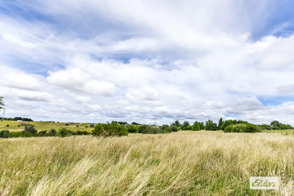 116 Dog Trap Road, Marchmont, NSW, 2582 - Image 7