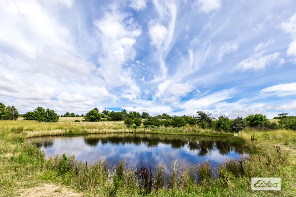 116 Dog Trap Road, Marchmont, NSW, 2582 - Image 8