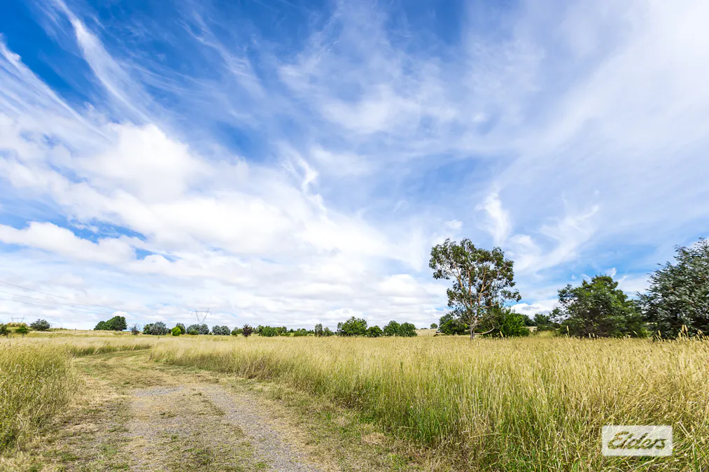 116 Dog Trap Road, Marchmont, NSW, 2582 - Image 18