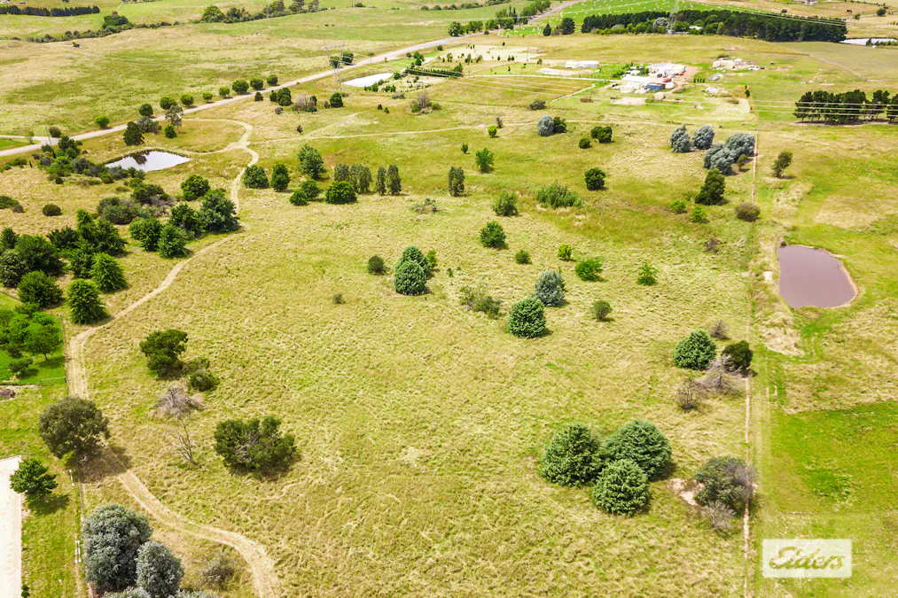 116 Dog Trap Road, Marchmont, NSW, 2582 - Image 2