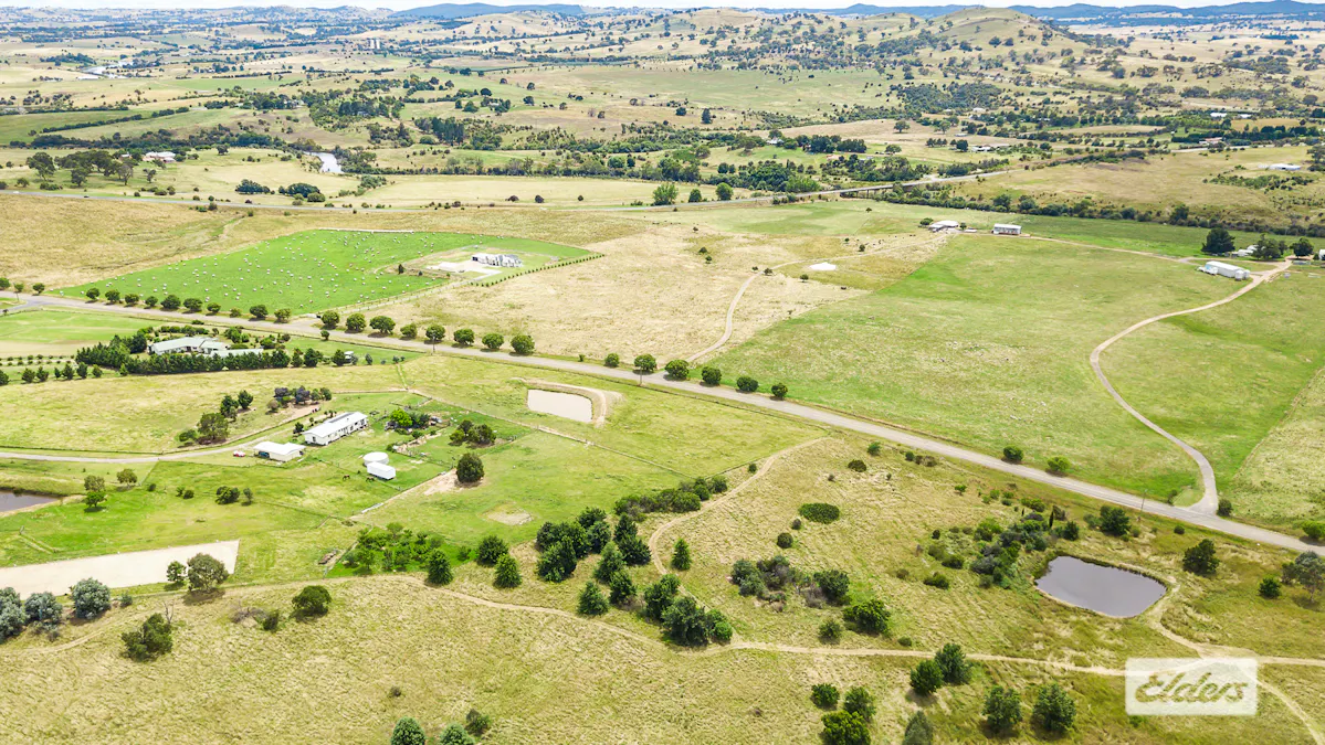 116 Dog Trap Road, Marchmont, NSW, 2582 - Image 14