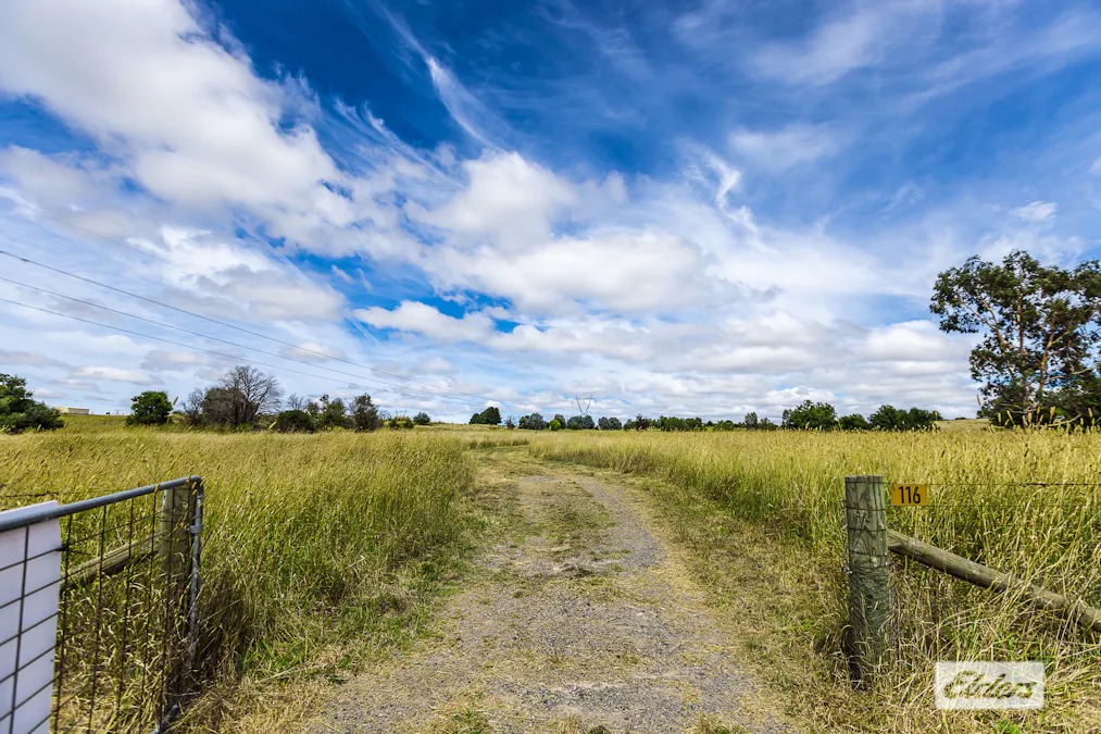 116 Dog Trap Road, Marchmont, NSW, 2582 - Image 10