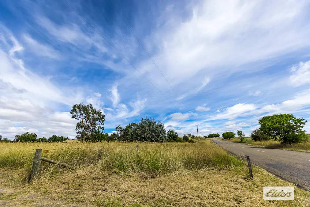 116 Dog Trap Road, Marchmont, NSW, 2582 - Image 16