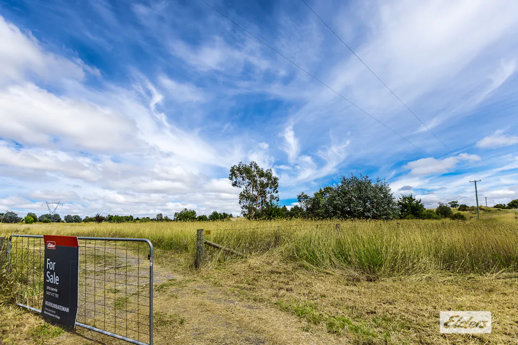 116 Dog Trap Road, Marchmont, NSW, 2582 - Image 15