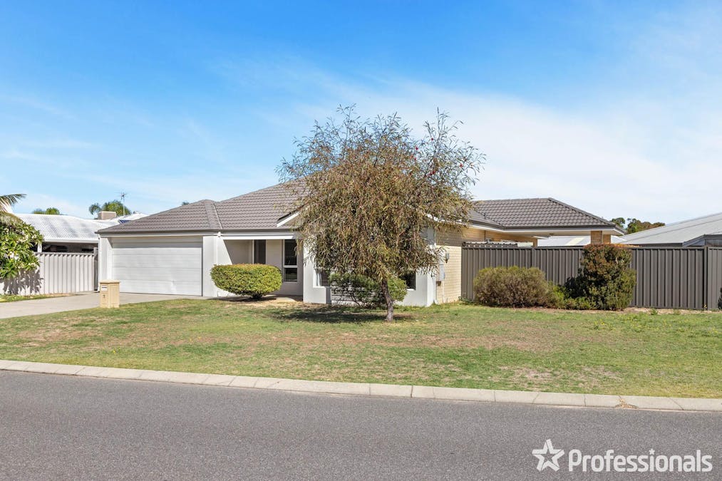 5 Keel Cove, Waikiki, WA, 6169 - Image 2