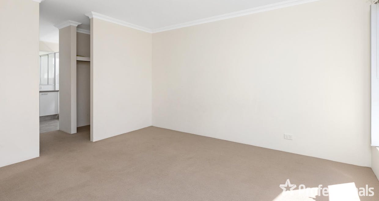 5 Keel Cove, Waikiki, WA, 6169 - Image 3