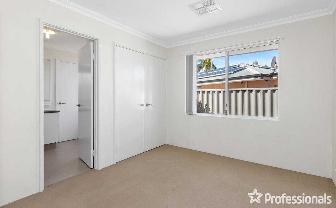 5 Keel Cove, Waikiki, WA, 6169 - Image 4