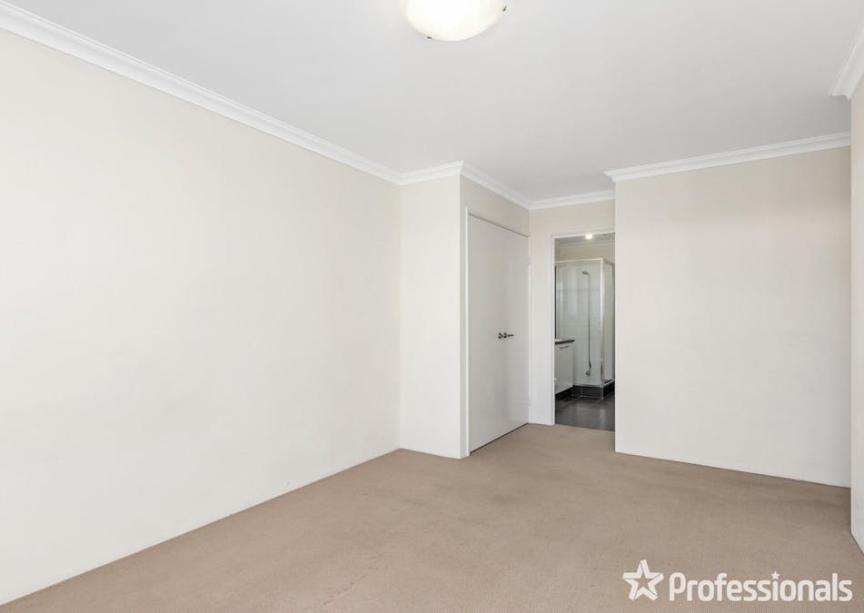 5 Keel Cove, Waikiki, WA, 6169 - Image 6