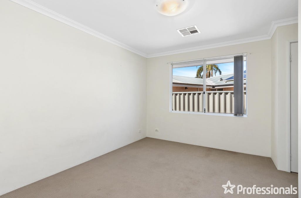 5 Keel Cove, Waikiki, WA, 6169 - Image 7