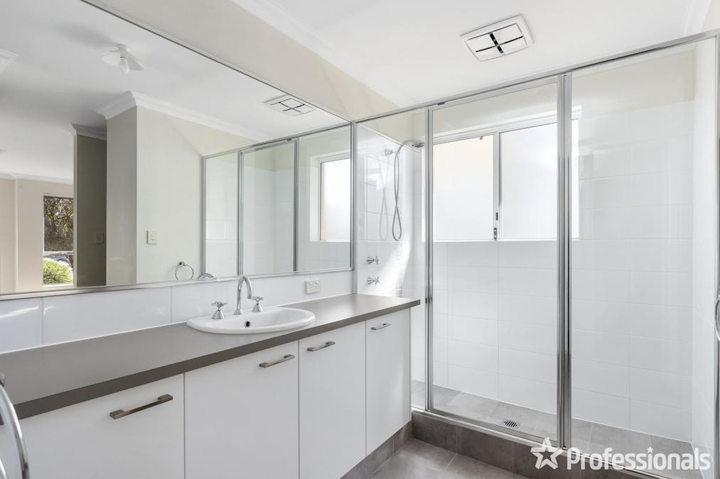 5 Keel Cove, Waikiki, WA, 6169 - Image 8