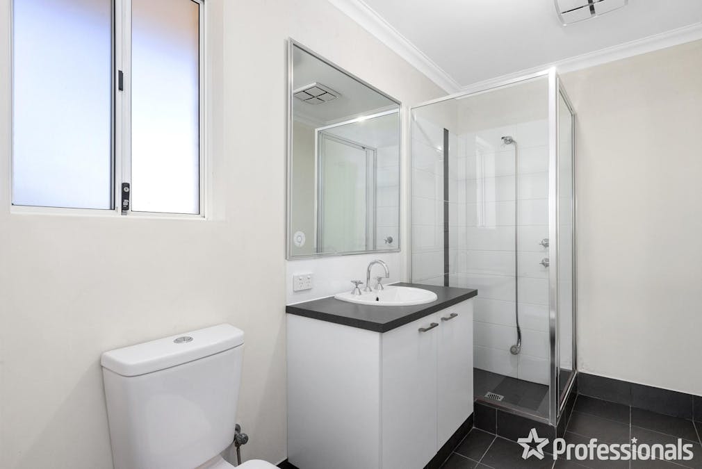 5 Keel Cove, Waikiki, WA, 6169 - Image 9