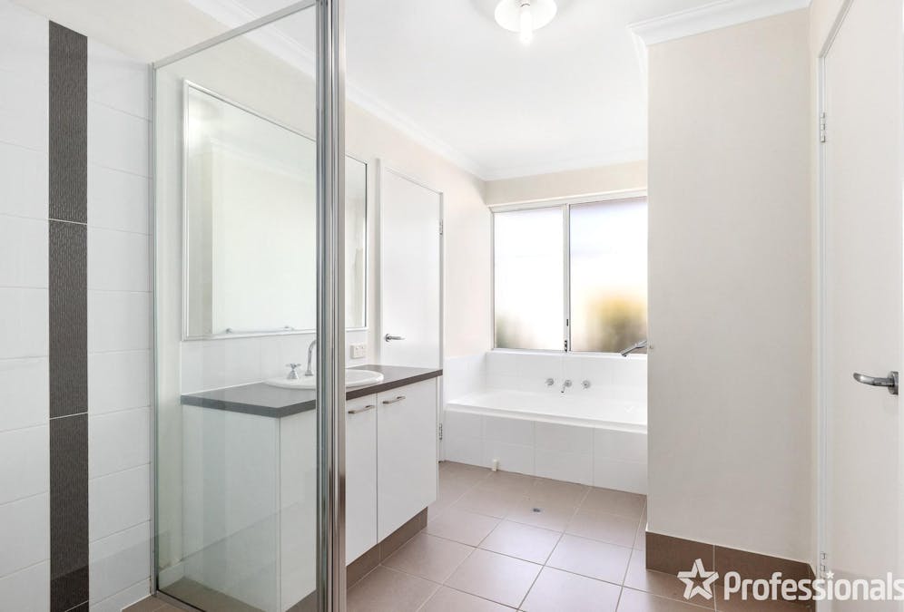 5 Keel Cove, Waikiki, WA, 6169 - Image 10