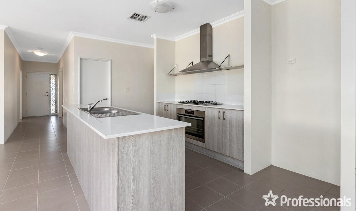 5 Keel Cove, Waikiki, WA, 6169 - Image 11