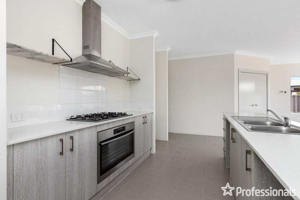 5 Keel Cove, Waikiki, WA, 6169 - Image 12