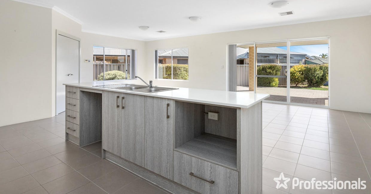 5 Keel Cove, Waikiki, WA, 6169 - Image 13