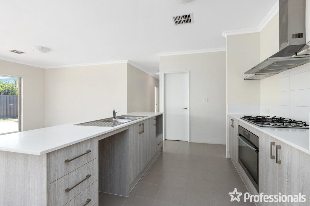 5 Keel Cove, Waikiki, WA, 6169 - Image 14