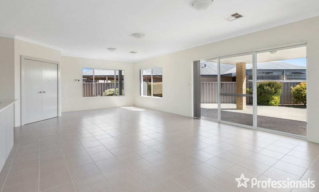 5 Keel Cove, Waikiki, WA, 6169 - Image 15