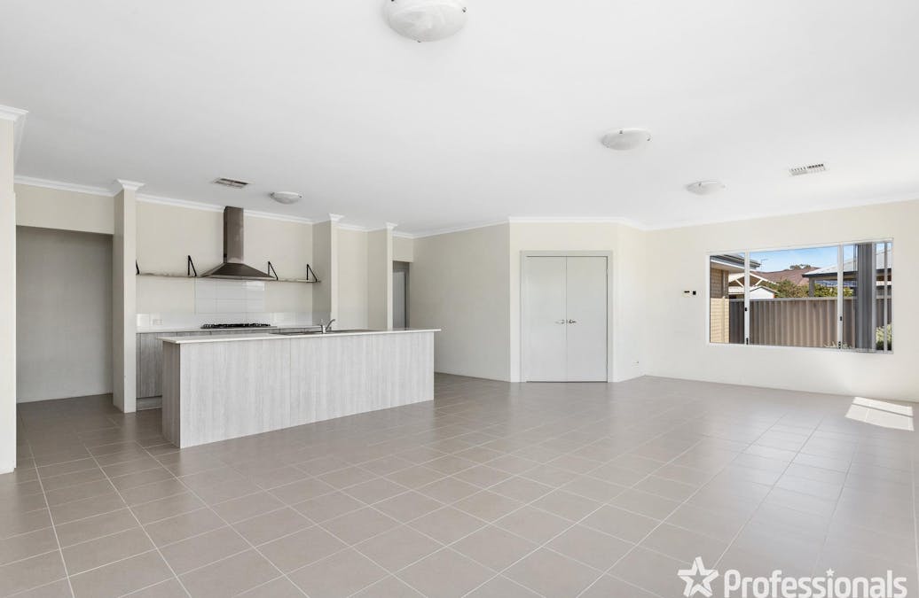 5 Keel Cove, Waikiki, WA, 6169 - Image 16